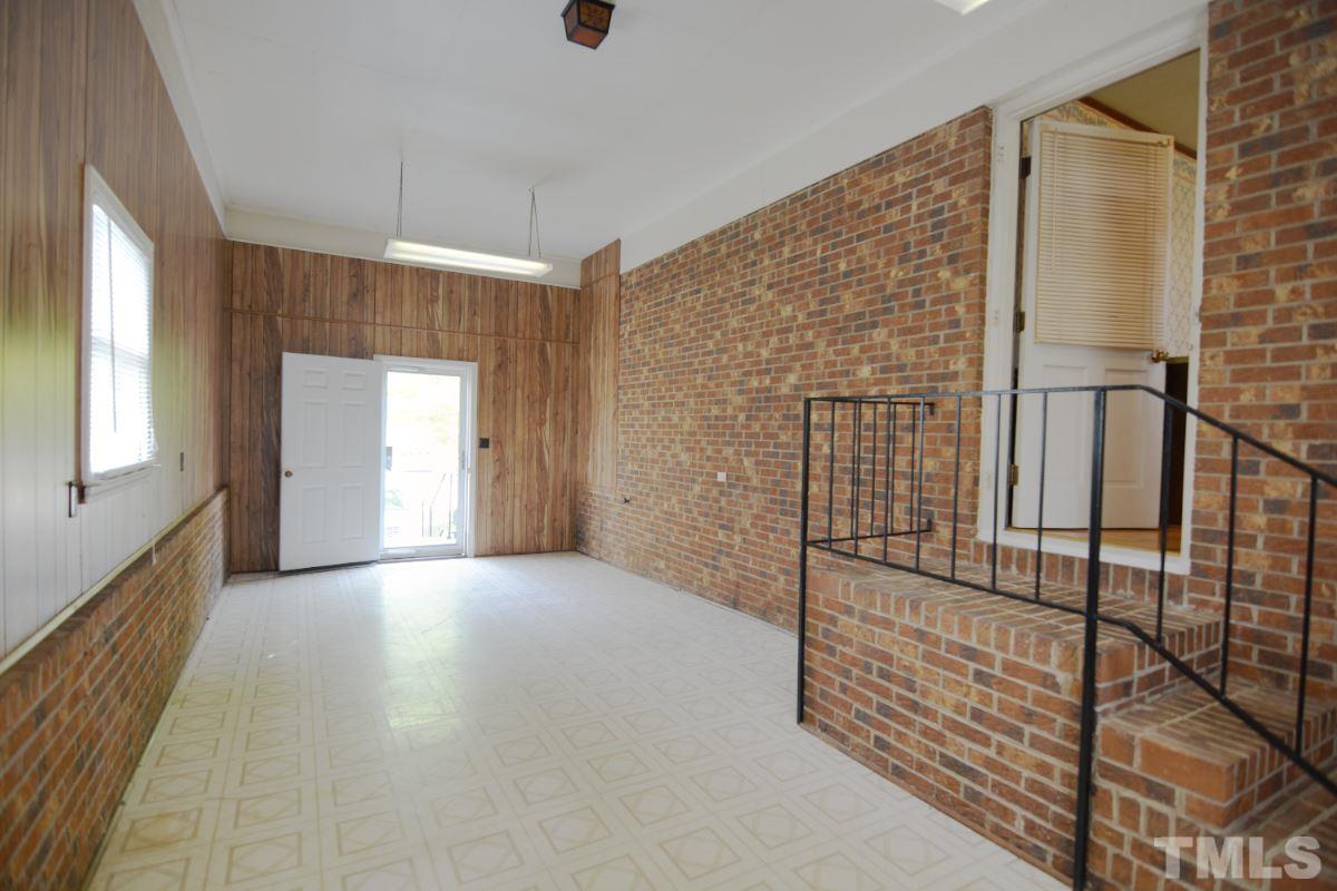 4016 Willow Oak Road Raleigh, NC 27604 - Photo 21 of 21 a view of an empty room