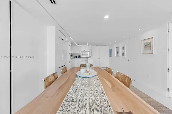 $9,000 | 6301 Collins Avenue, Unit 2103, Miami Beach, FL 33141