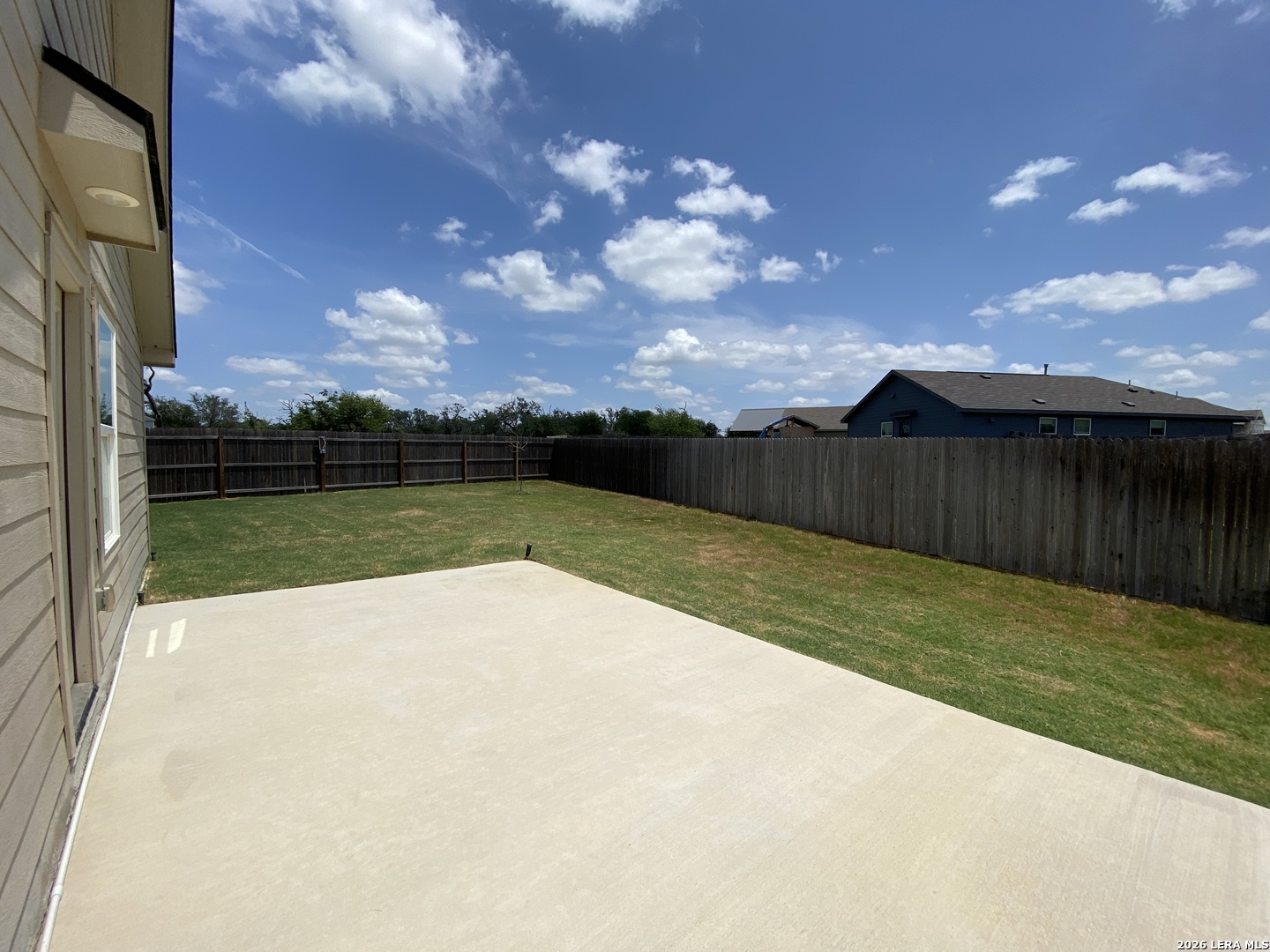 137 Cowboy Ridge Pleasanton, TX 78064 - Photo 12 of 14 Gallery Image 12