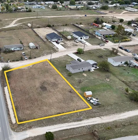 $199,000 | 102 Crestview Drive, Liberty Hill, TX 78642