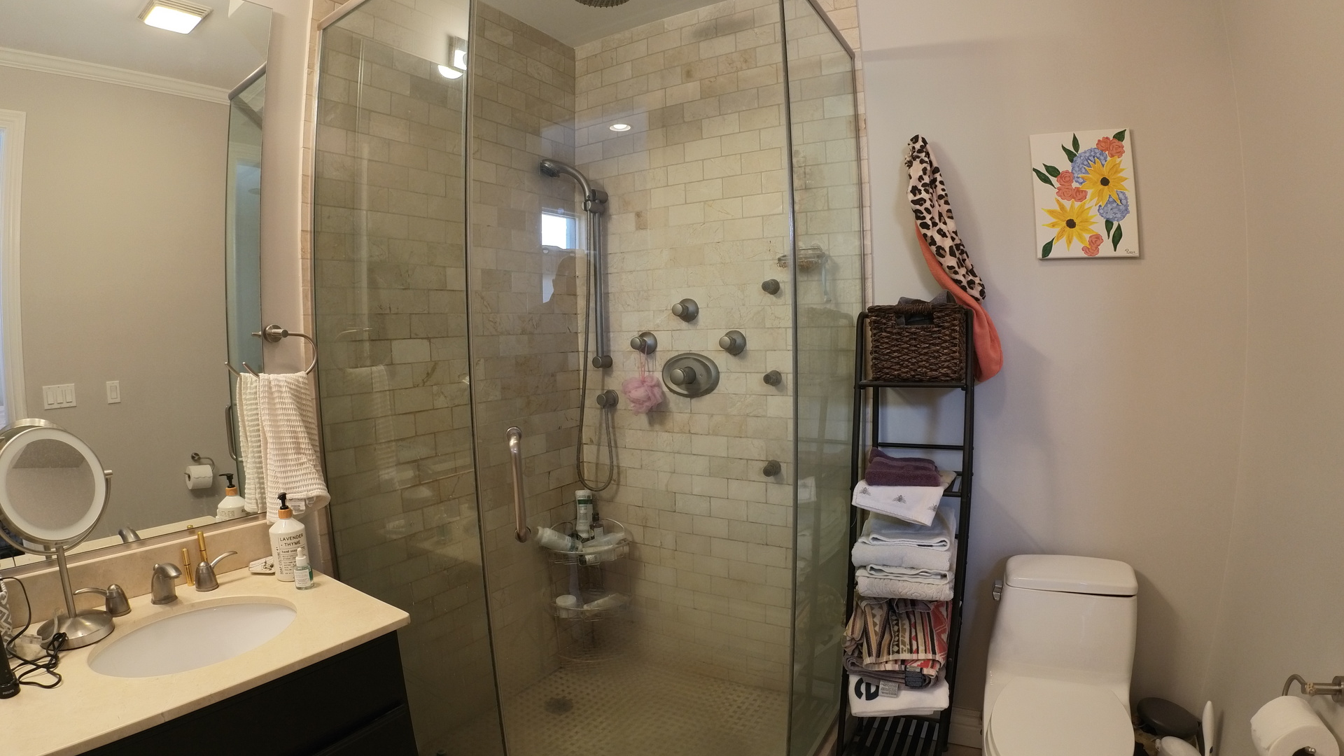 1426 West Irving Park Road, Unit 2 Chicago, IL 60613 - Photo 11 of 21 Gallery Image 11
