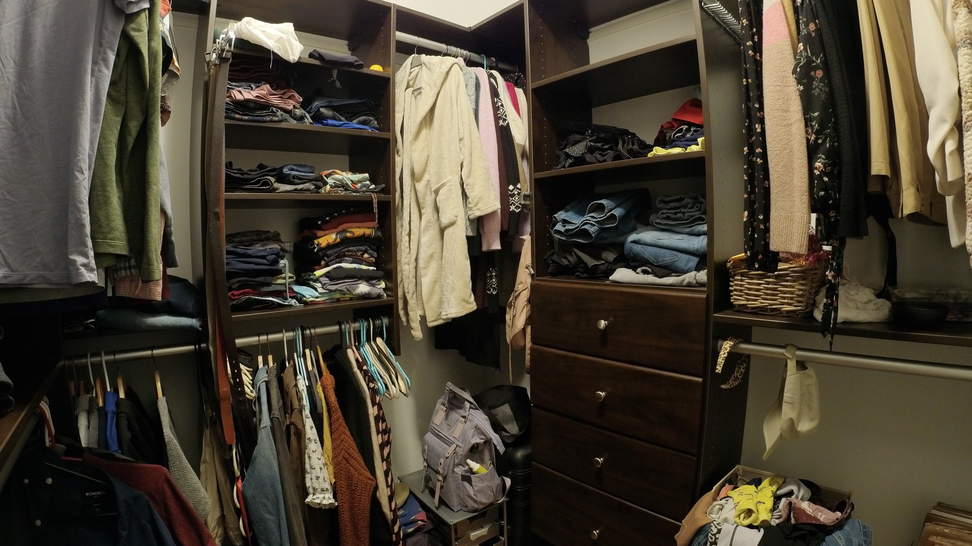 1426 West Irving Park Road, Unit 2 Chicago, IL 60613 - Photo 12 of 21 Gallery Image 12