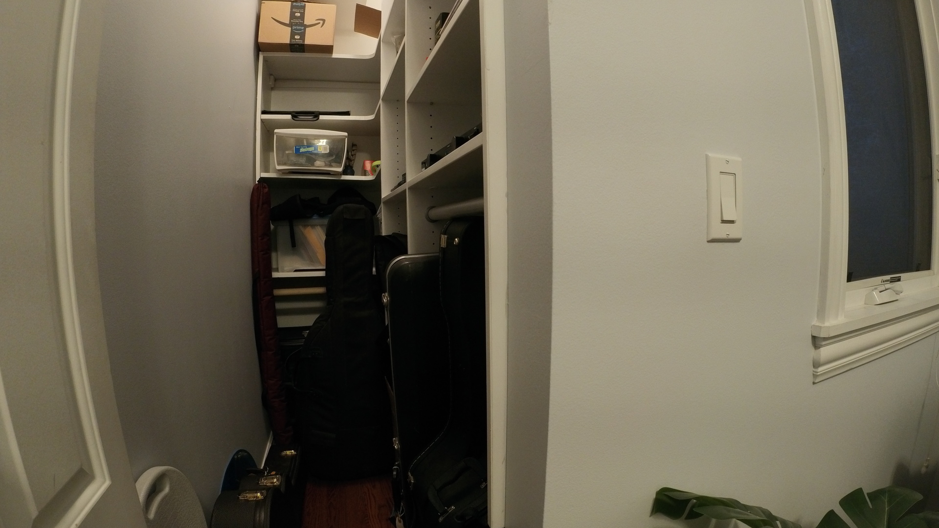 1426 West Irving Park Road, Unit 2 Chicago, IL 60613 - Photo 15 of 21 Gallery Image 15