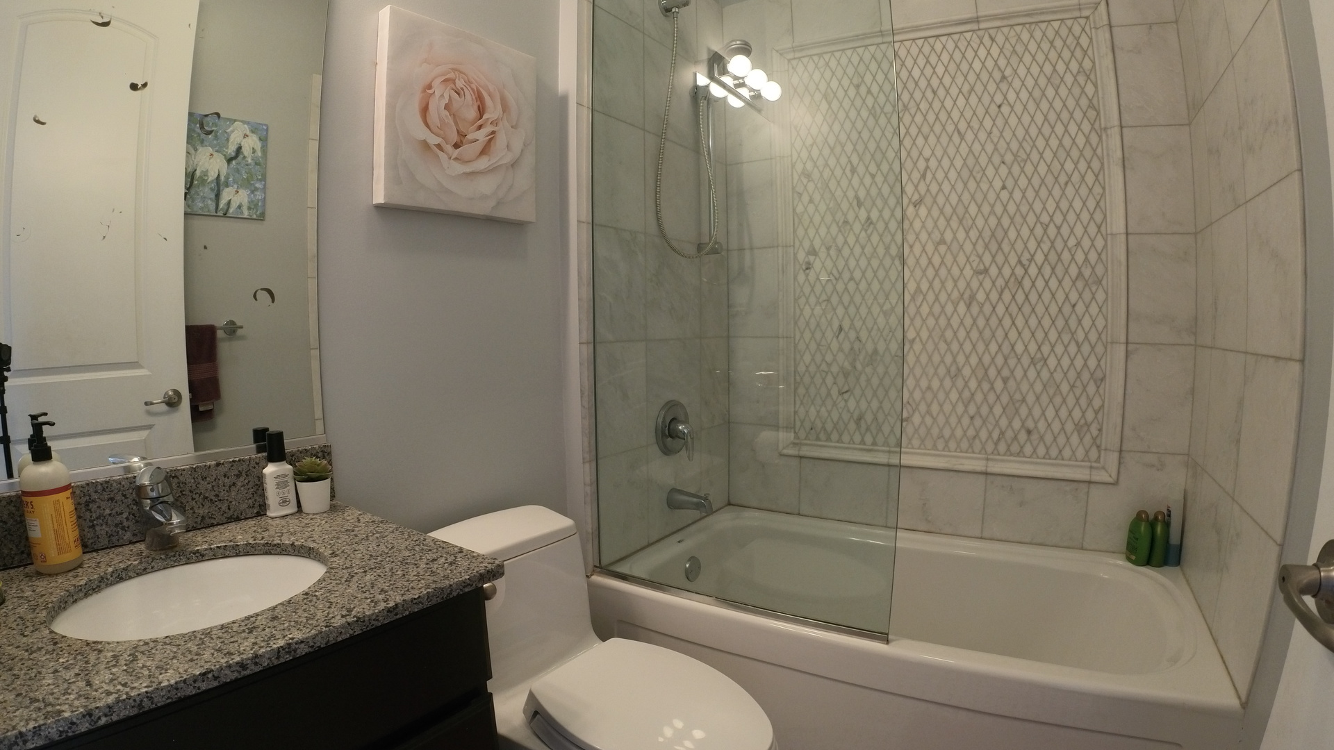 1426 West Irving Park Road, Unit 2 Chicago, IL 60613 - Photo 16 of 21 Gallery Image 16
