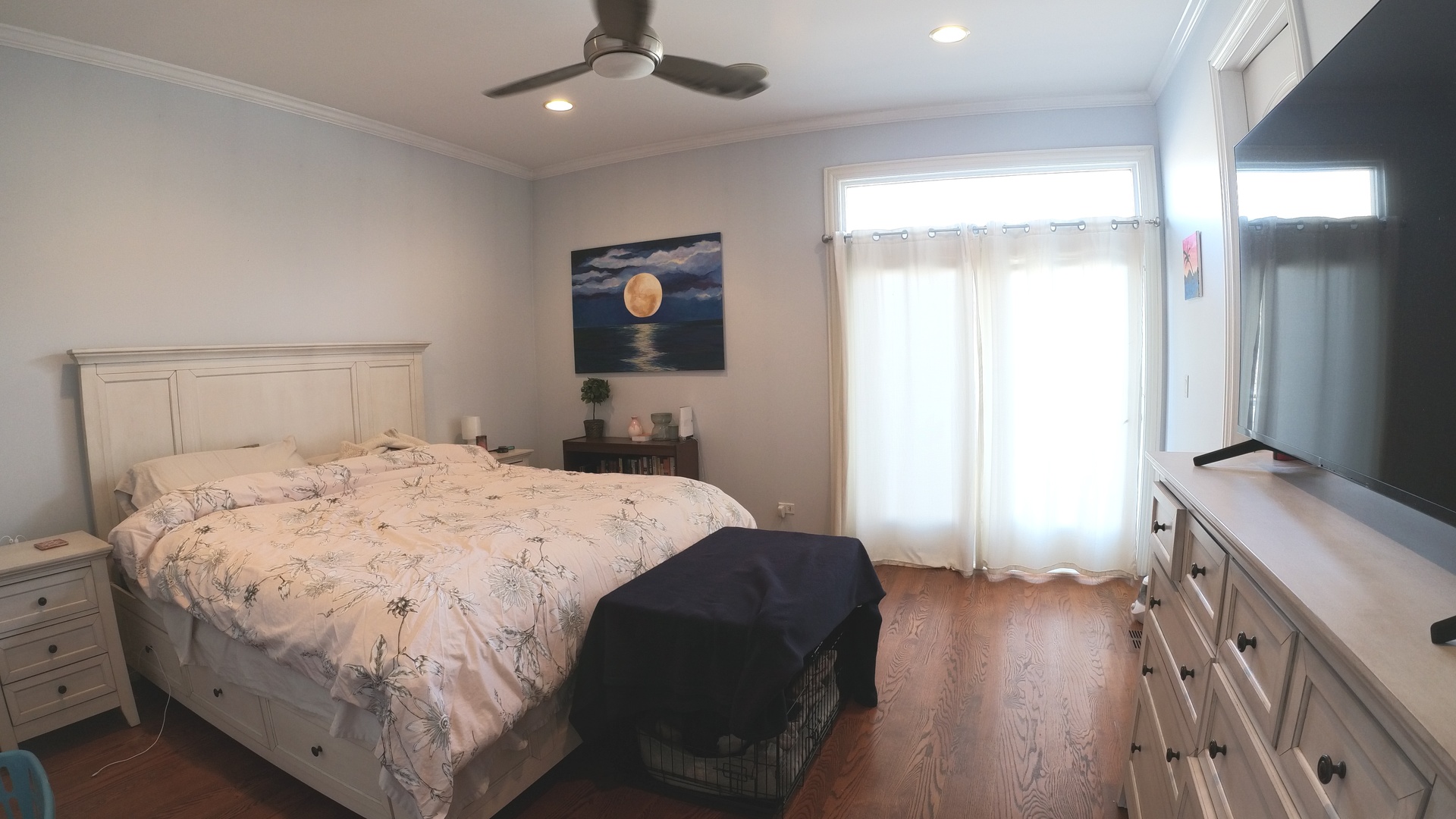 1426 West Irving Park Road, Unit 2 Chicago, IL 60613 - Photo 8 of 21 Gallery Image 8