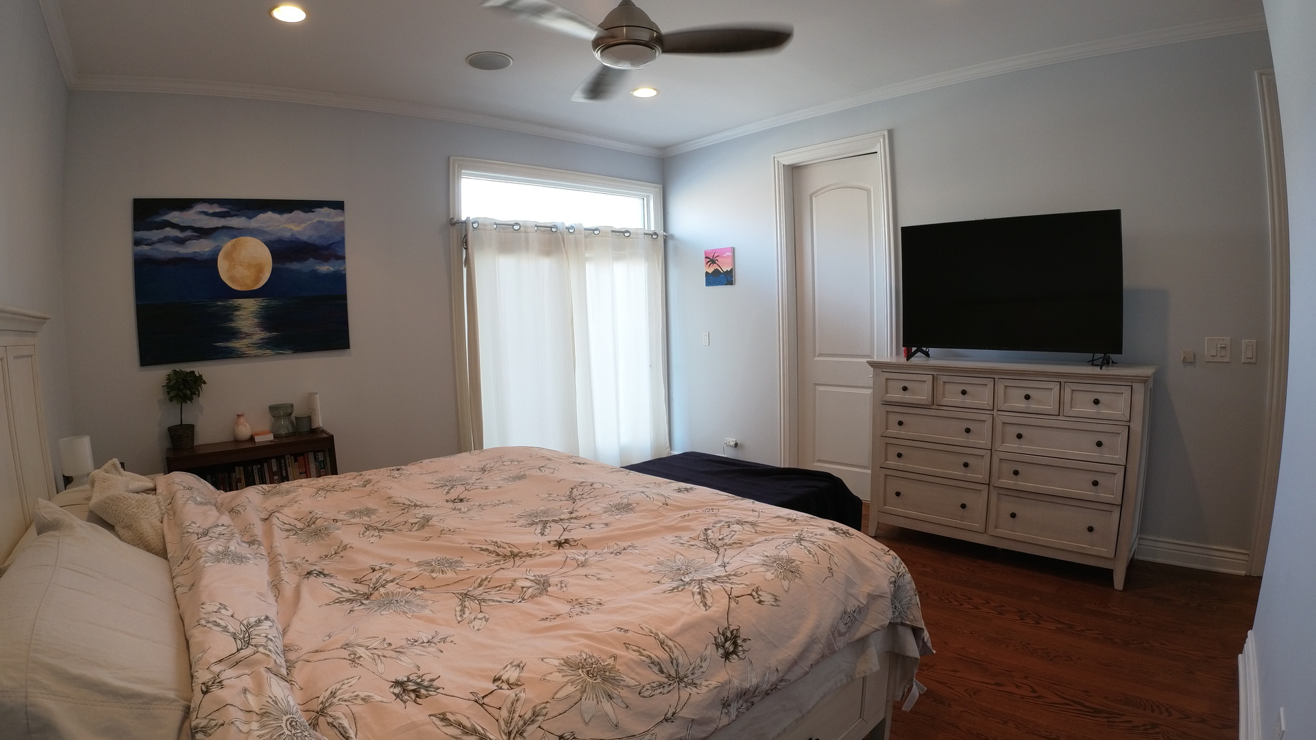 1426 West Irving Park Road, Unit 2 Chicago, IL 60613 - Photo 9 of 21 Gallery Image 9