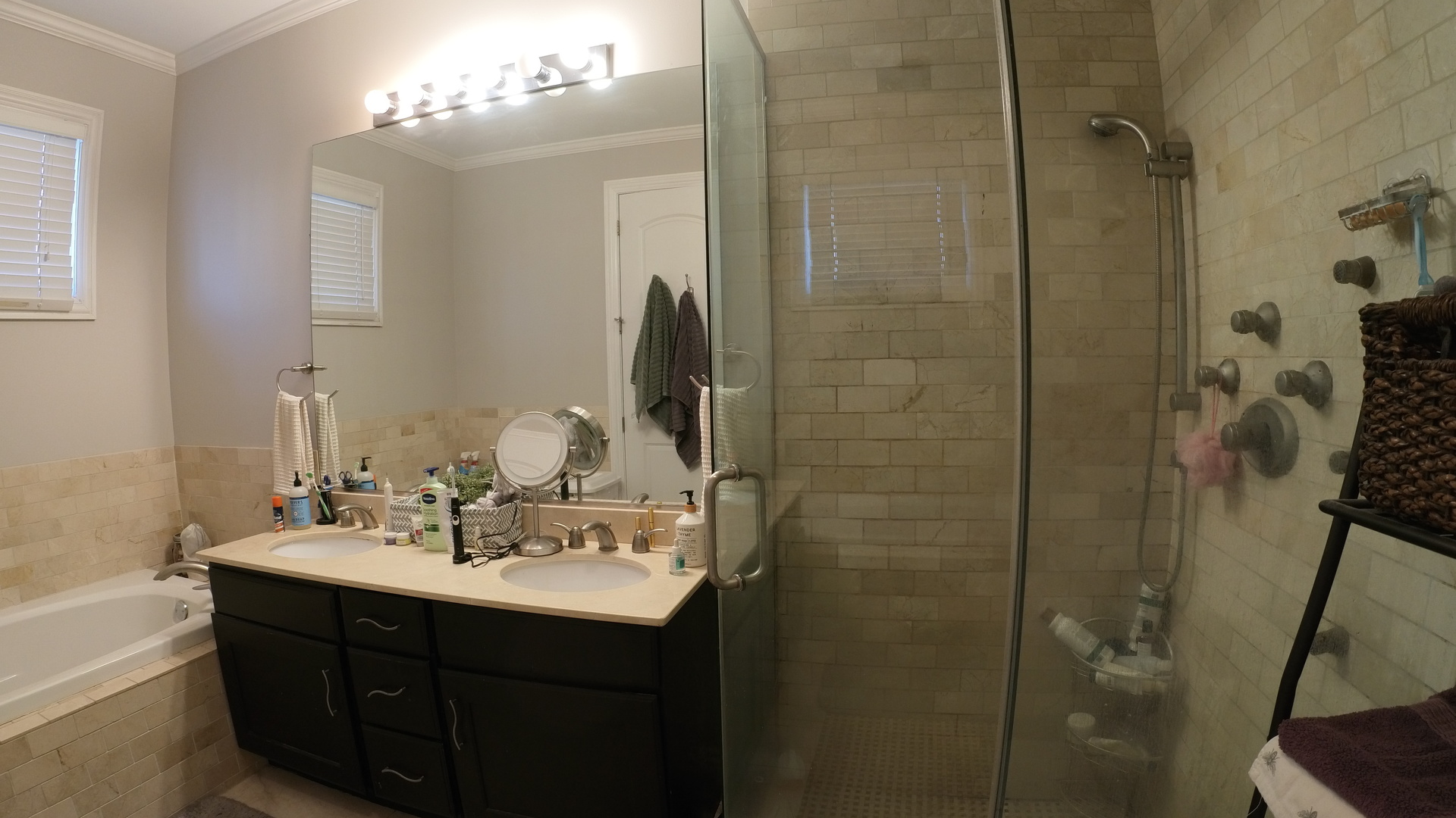 1426 West Irving Park Road, Unit 2 Chicago, IL 60613 - Photo 10 of 21 Gallery Image 10