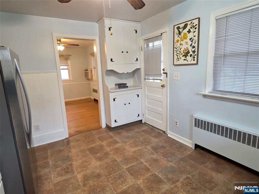 276 Franklin Turnpike Ridgewood, NJ 07450 - Photo 6 of 23