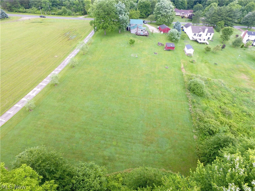 825 Sandy Lake Road Kent, OH 44240 - Photo 28 of 29 Gallery Image 28