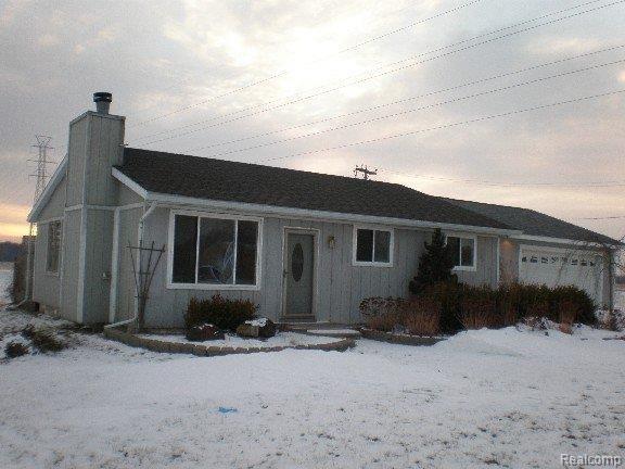 630 Fitz Road Goodells, MI 48027 - Photo 2 of 12 P1110005-mfscnv-mfsopt
