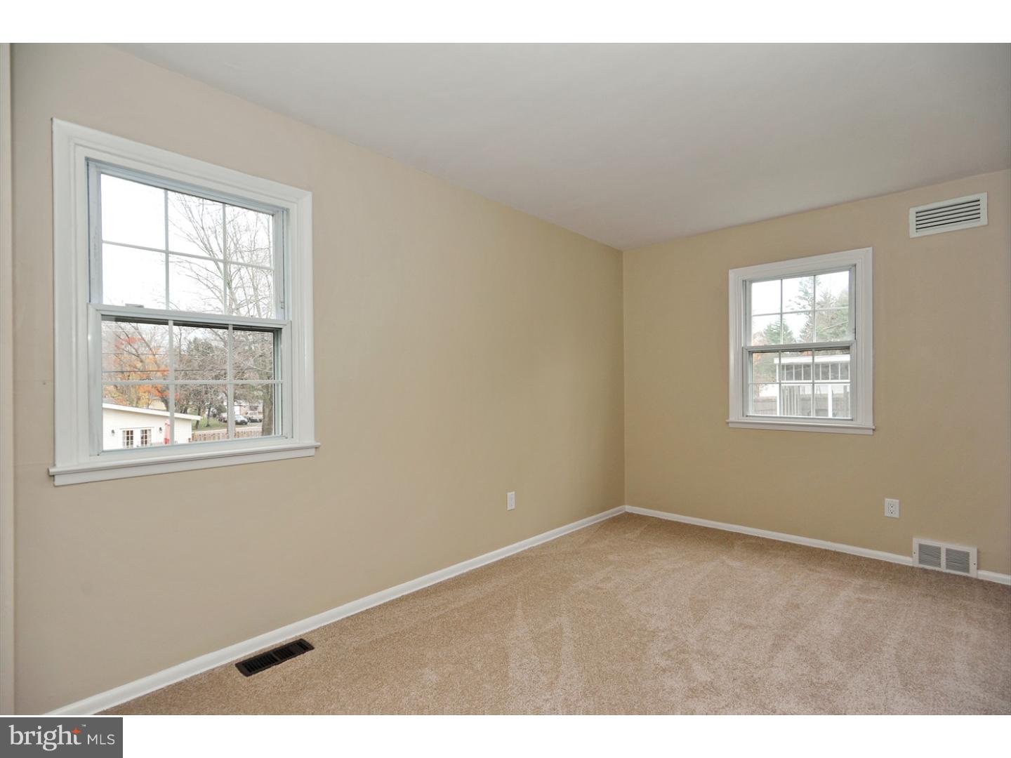 1633 Daws Road Blue Bell, PA 19422 - Photo 13 of 17 Gallery Image 13