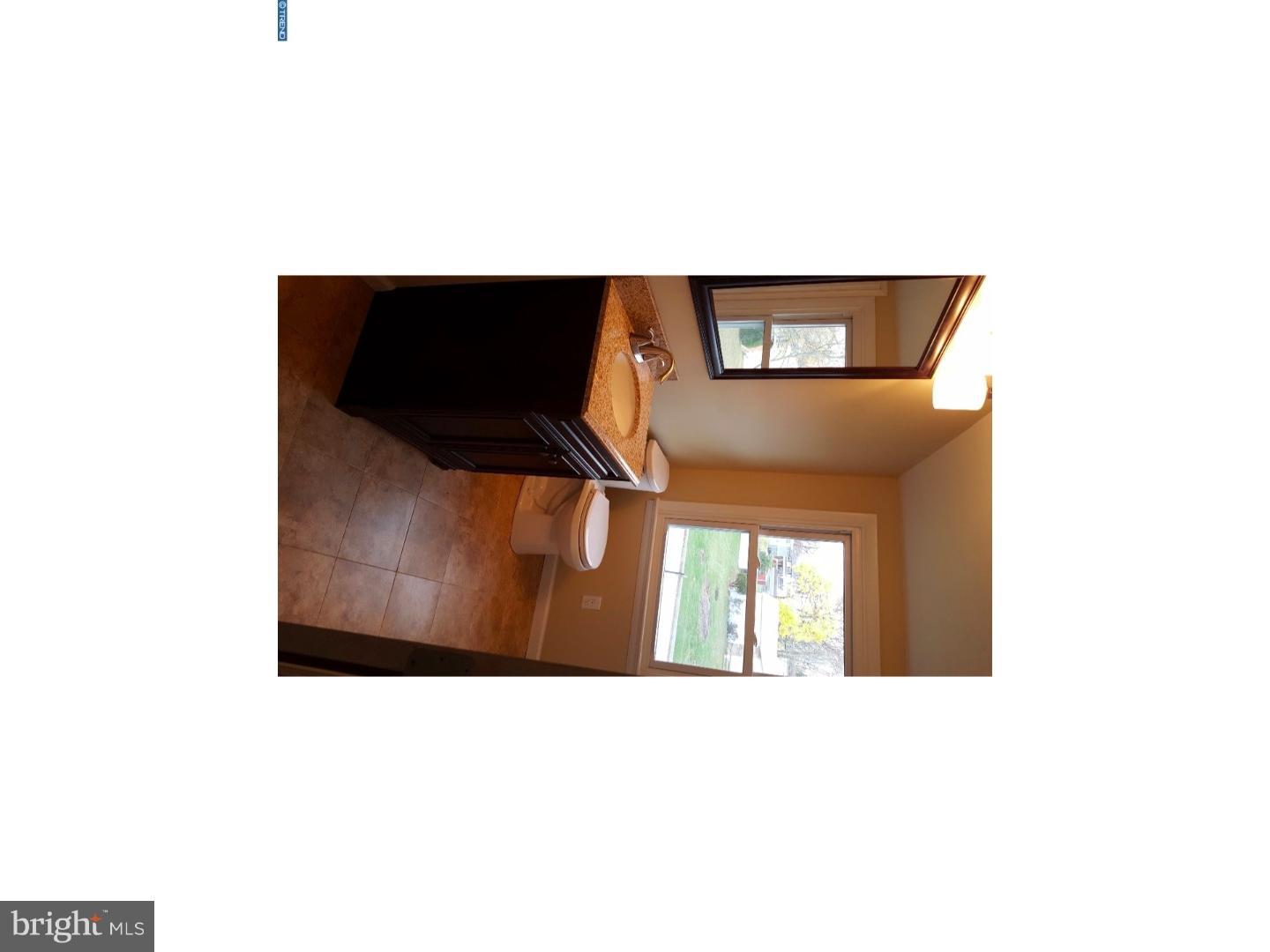 1633 Daws Road Blue Bell, PA 19422 - Photo 14 of 17 Gallery Image 14