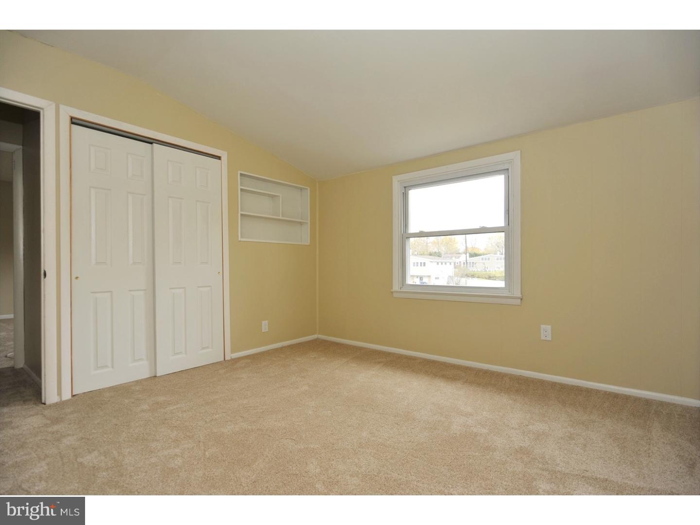 1633 Daws Road Blue Bell, PA 19422 - Photo 15 of 17 Gallery Image 15