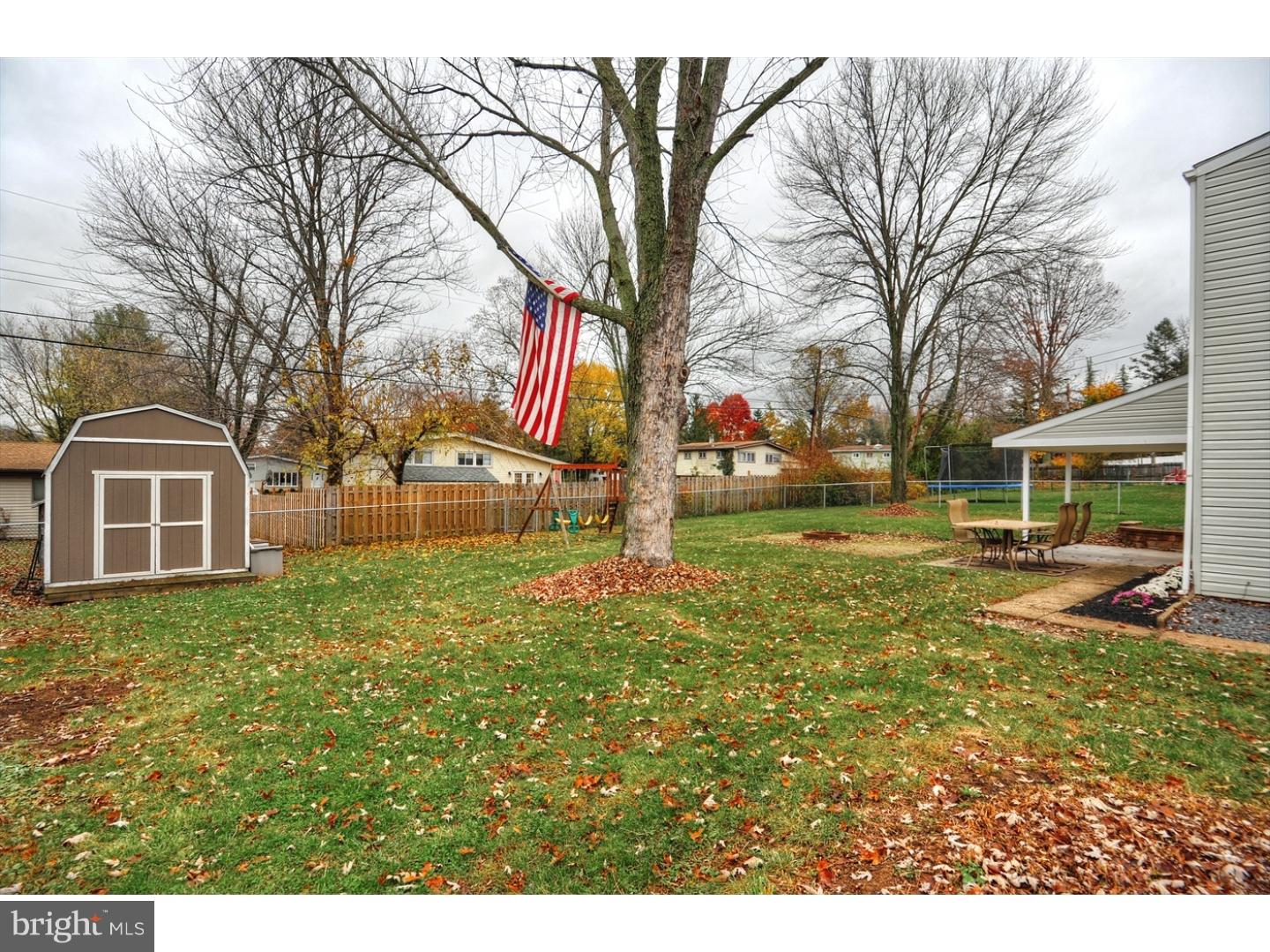 1633 Daws Road Blue Bell, PA 19422 - Photo 16 of 17 Gallery Image 16