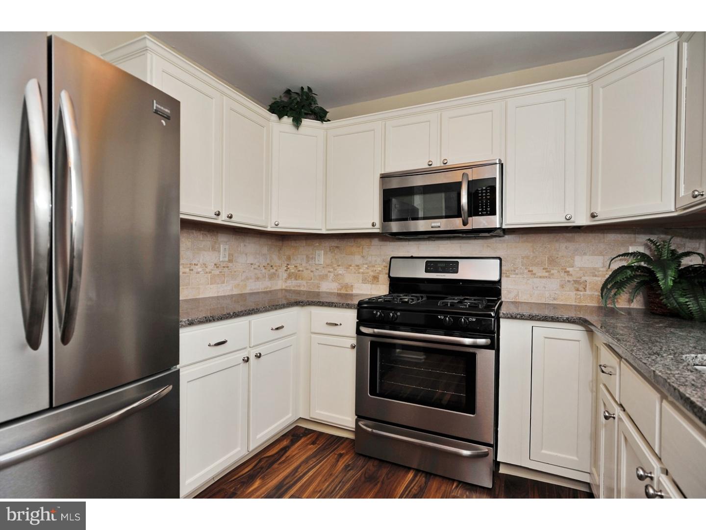 1633 Daws Road Blue Bell, PA 19422 - Photo 4 of 17 Gallery Image 4