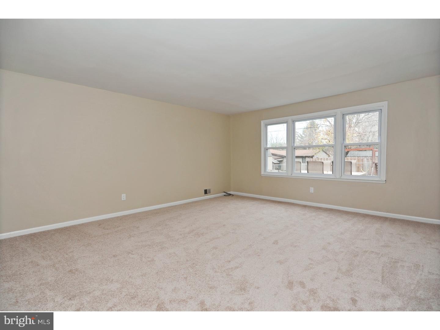 1633 Daws Road Blue Bell, PA 19422 - Photo 7 of 17 Gallery Image 7