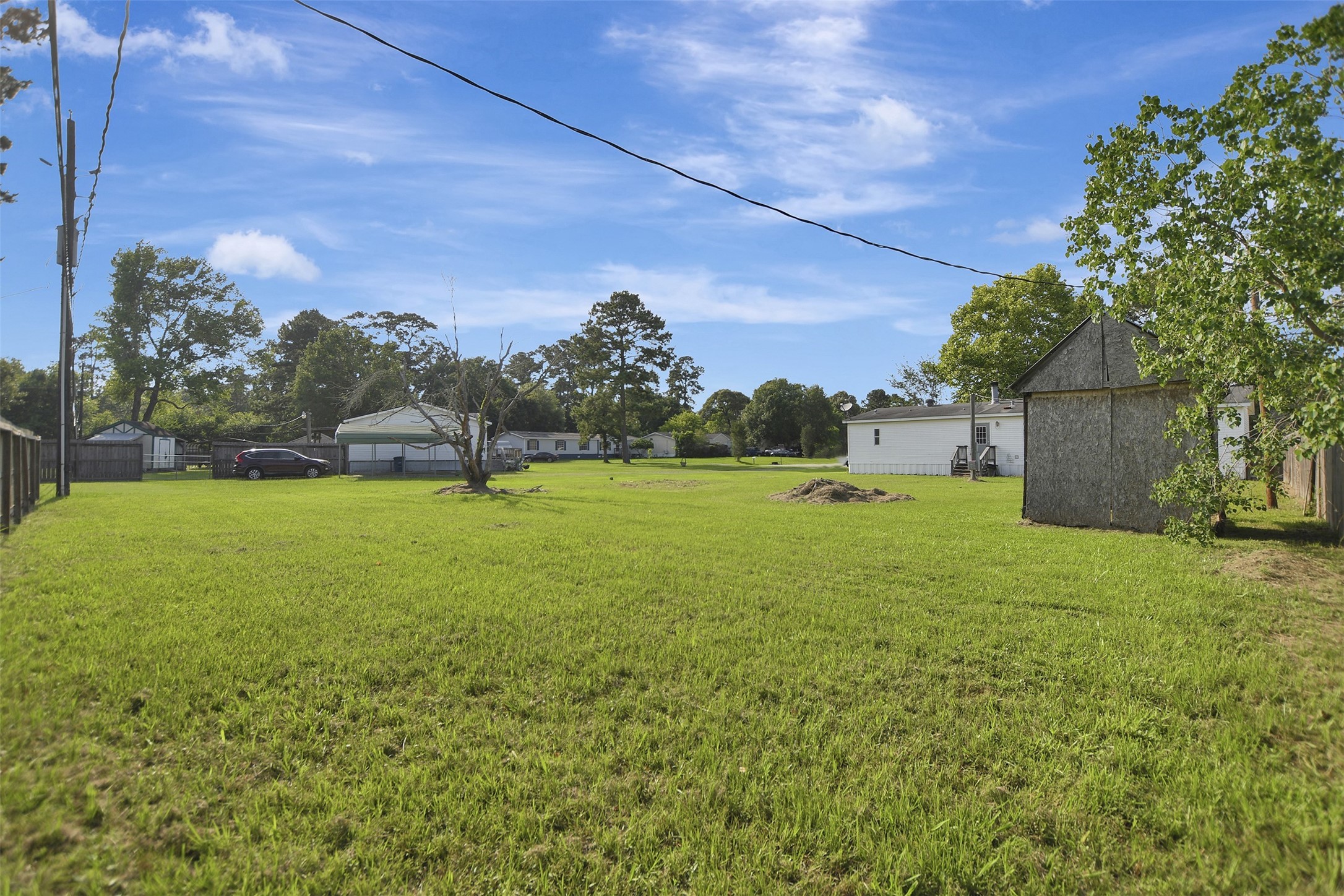 16407 Timberline Trail Magnolia, TX 77355 - Photo 33 of 37
