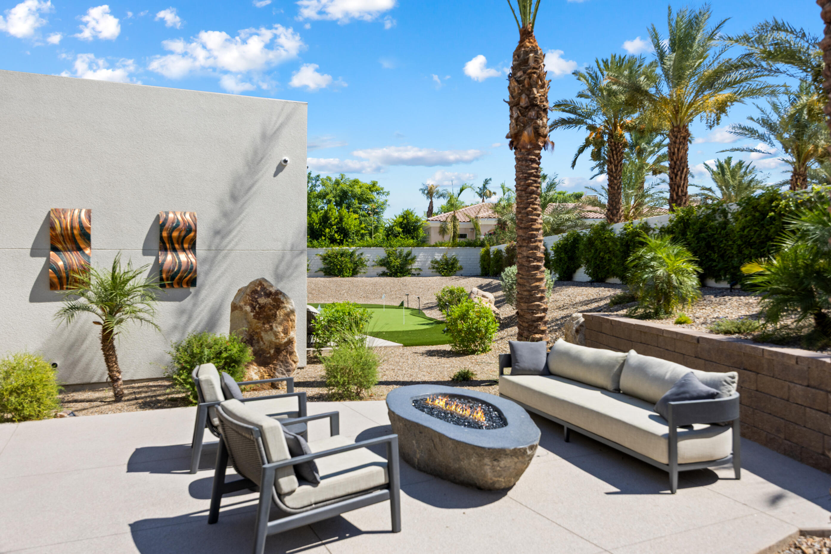 8 Sterling Ridge Drive Rancho Mirage, CA 92270 - Photo 48 of 58 Con MLS-24