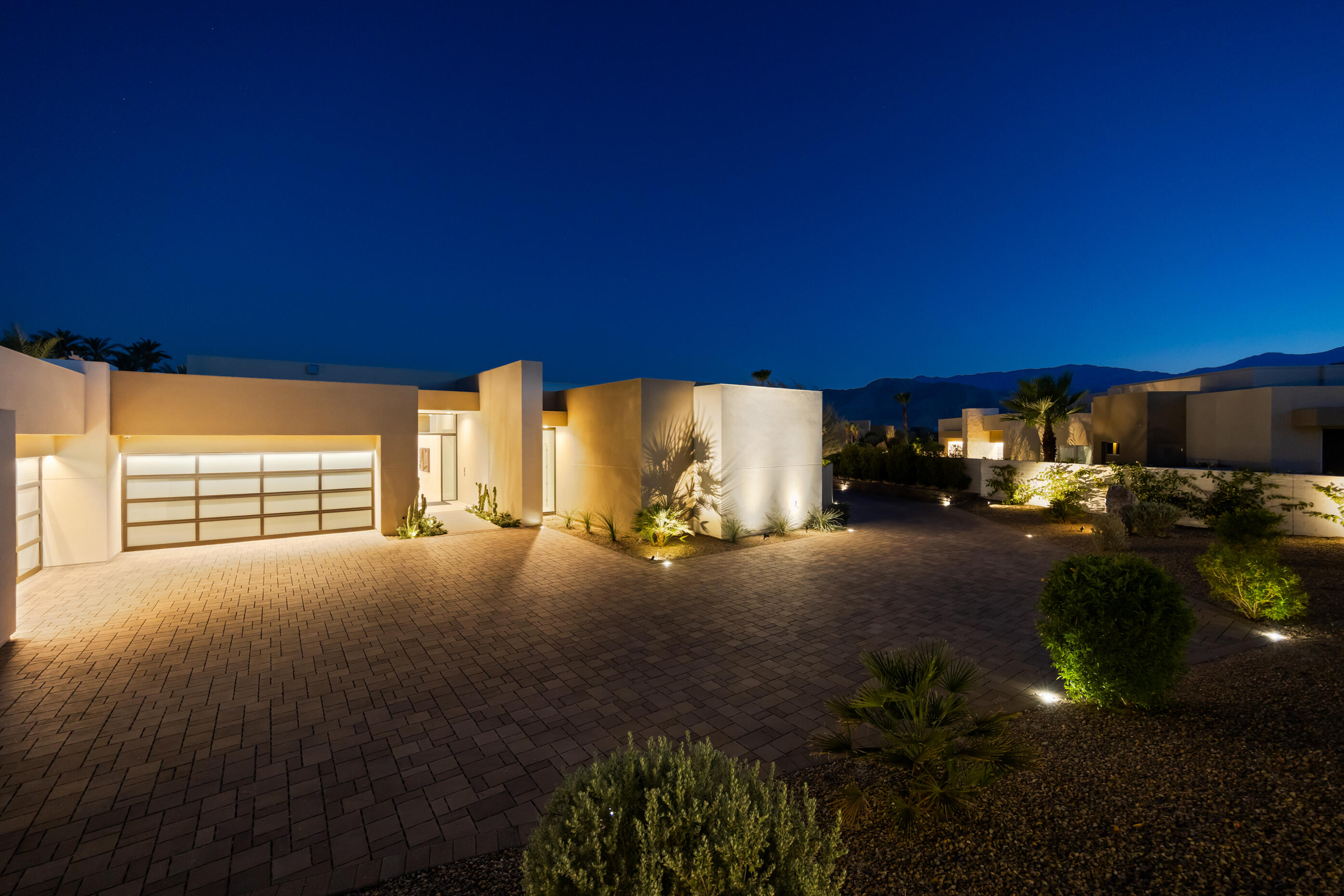 8 Sterling Ridge Drive Rancho Mirage, CA 92270 - Photo 54 of 58 Con MLS-69