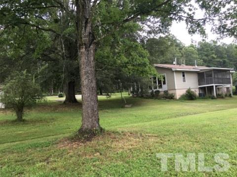 10015 Quail Roost Road Bahama, NC 27503 - Photo 3 of 10