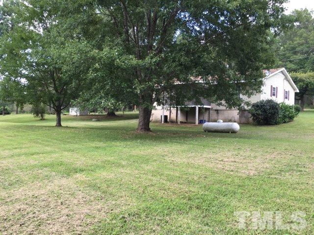 10015 Quail Roost Road Bahama, NC 27503 - Photo 4 of 10