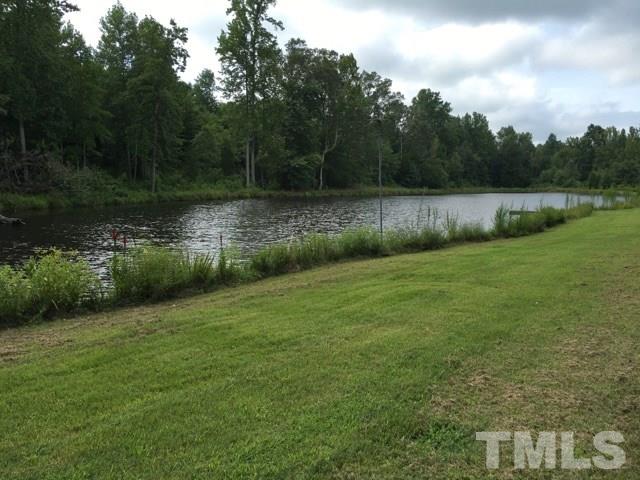 10015 Quail Roost Road Bahama, NC 27503 - Photo 5 of 10