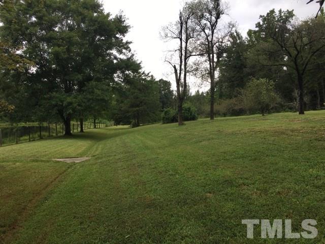 10015 Quail Roost Road Bahama, NC 27503 - Photo 6 of 10