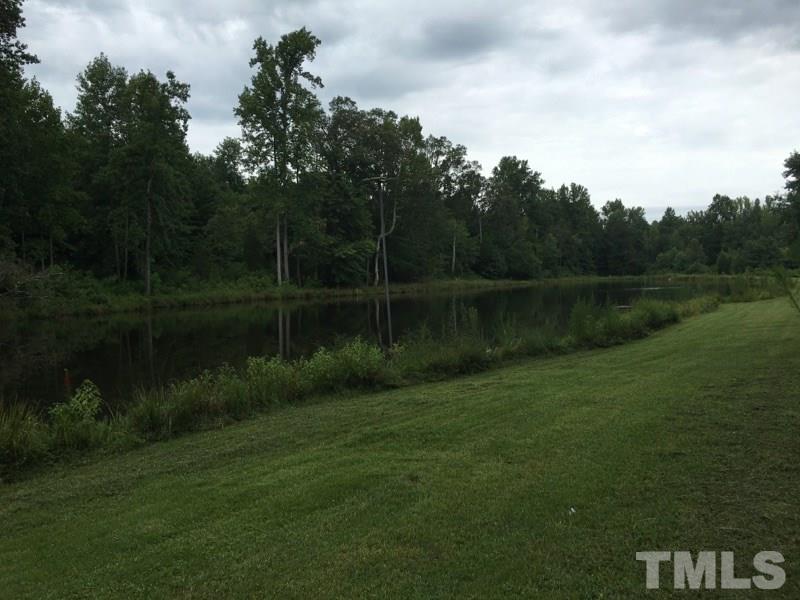 10015 Quail Roost Road Bahama, NC 27503 - Photo 7 of 10