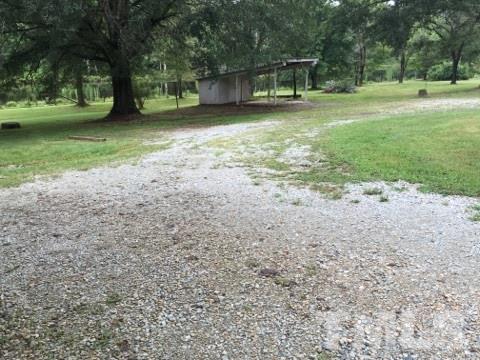 10015 Quail Roost Road Bahama, NC 27503 - Photo 8 of 10