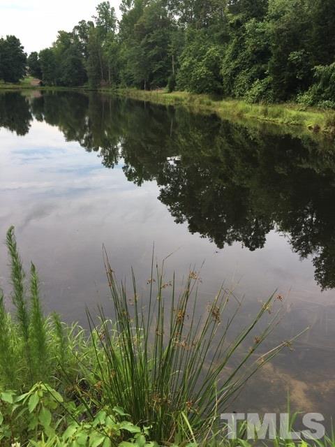10015 Quail Roost Road Bahama, NC 27503 - Photo 10 of 10