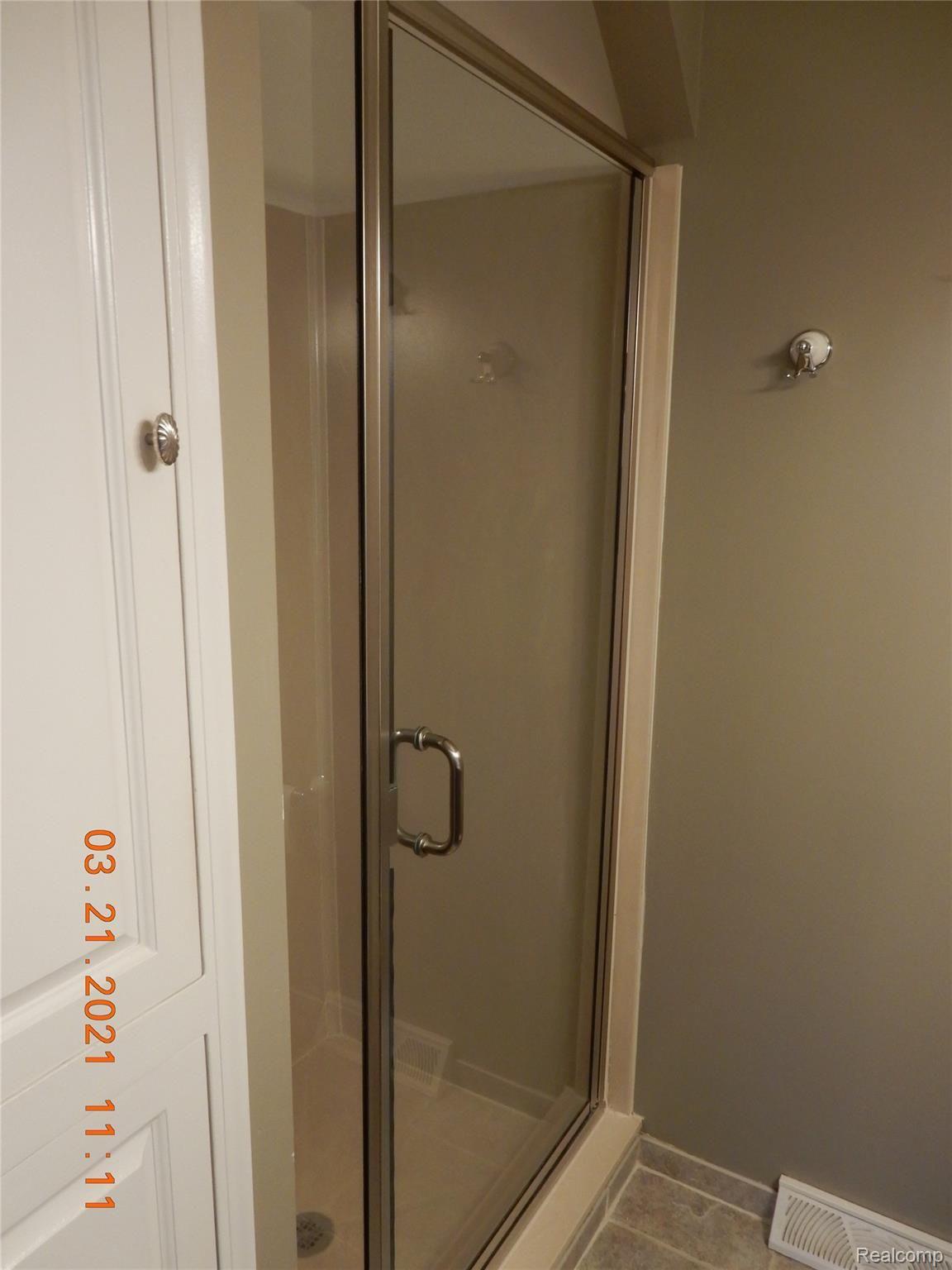 3789 West Schafer Road Pinckney, MI 48169 - Photo 28 of 47 DSCN3008.JPG