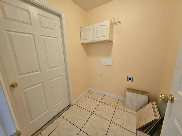 a bathroom with a sink