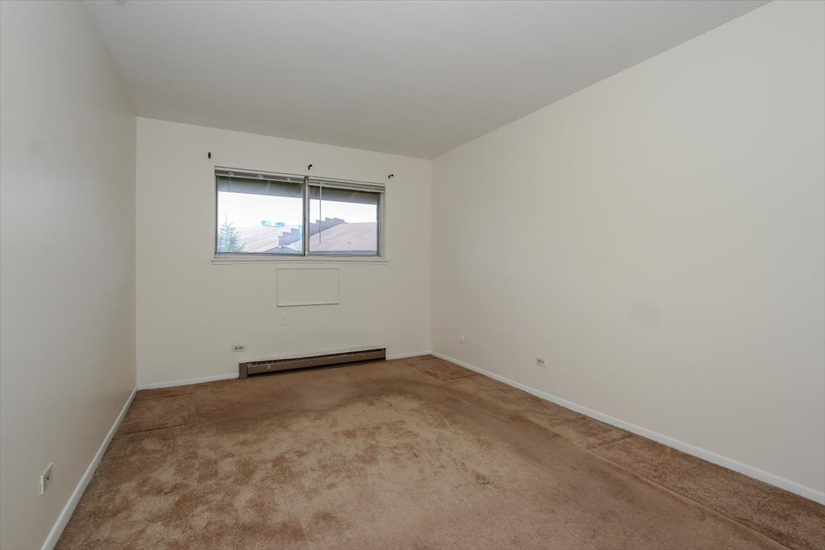 834 East Old Willow Road, Unit 209 Prospect Heights, IL 60070 - Photo 12 of 22