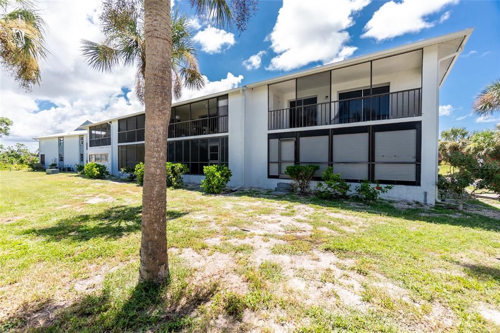 6800 Placida Road, Unit 1007 Englewood, FL 34224 - Photo 32 of 54