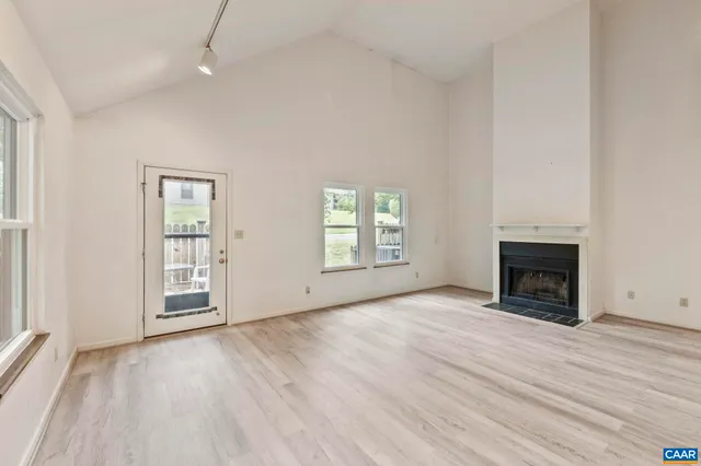 $315,000 | 767 Exton Court, Charlottesville, VA 22901