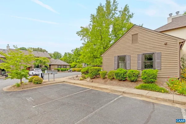 $305,000 | 767 Exton Court, Charlottesville, VA 22901