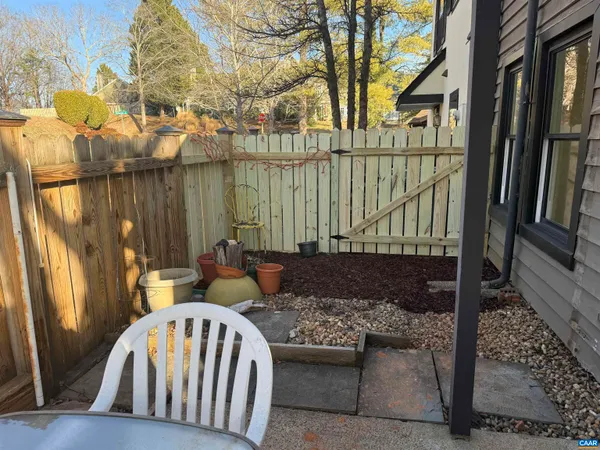 $305,000 | 767 Exton Court, Charlottesville, VA 22901