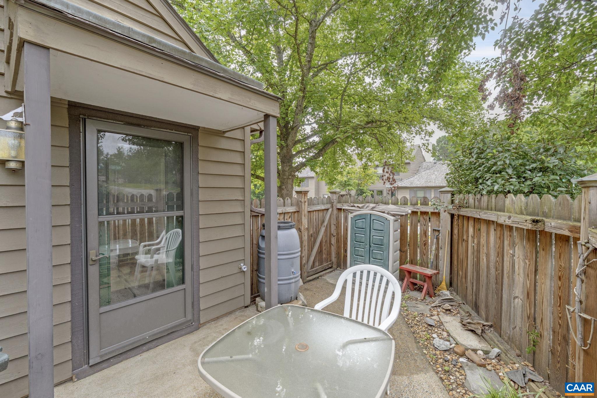 767 Exton Court Charlottesville, VA 22901 - Photo 15 of 34