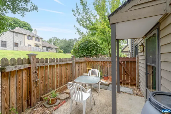 $305,000 | 767 Exton Court, Charlottesville, VA 22901