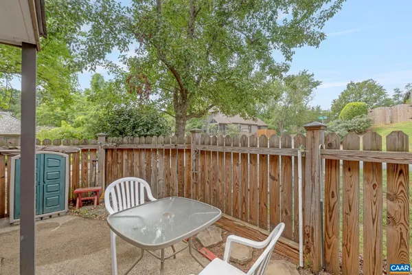 $305,000 | 767 Exton Court, Charlottesville, VA 22901