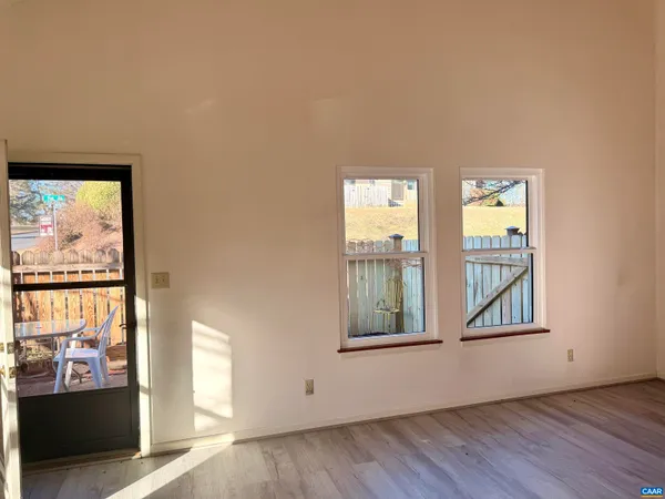 $305,000 | 767 Exton Court, Charlottesville, VA 22901