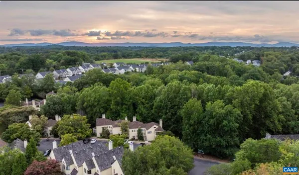 $305,000 | 767 Exton Court, Charlottesville, VA 22901