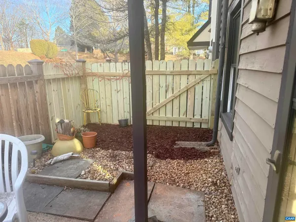 $305,000 | 767 Exton Court, Charlottesville, VA 22901