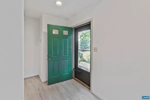 $305,000 | 767 Exton Court, Charlottesville, VA 22901