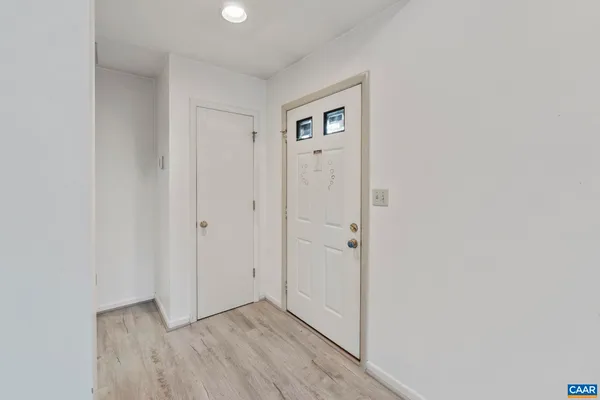 $305,000 | 767 Exton Court, Charlottesville, VA 22901