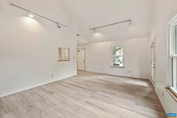 $305,000 | 767 Exton Court, Charlottesville, VA 22901