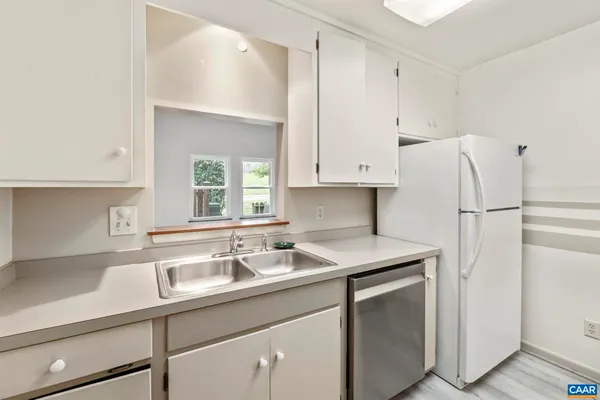 $305,000 | 767 Exton Court, Charlottesville, VA 22901