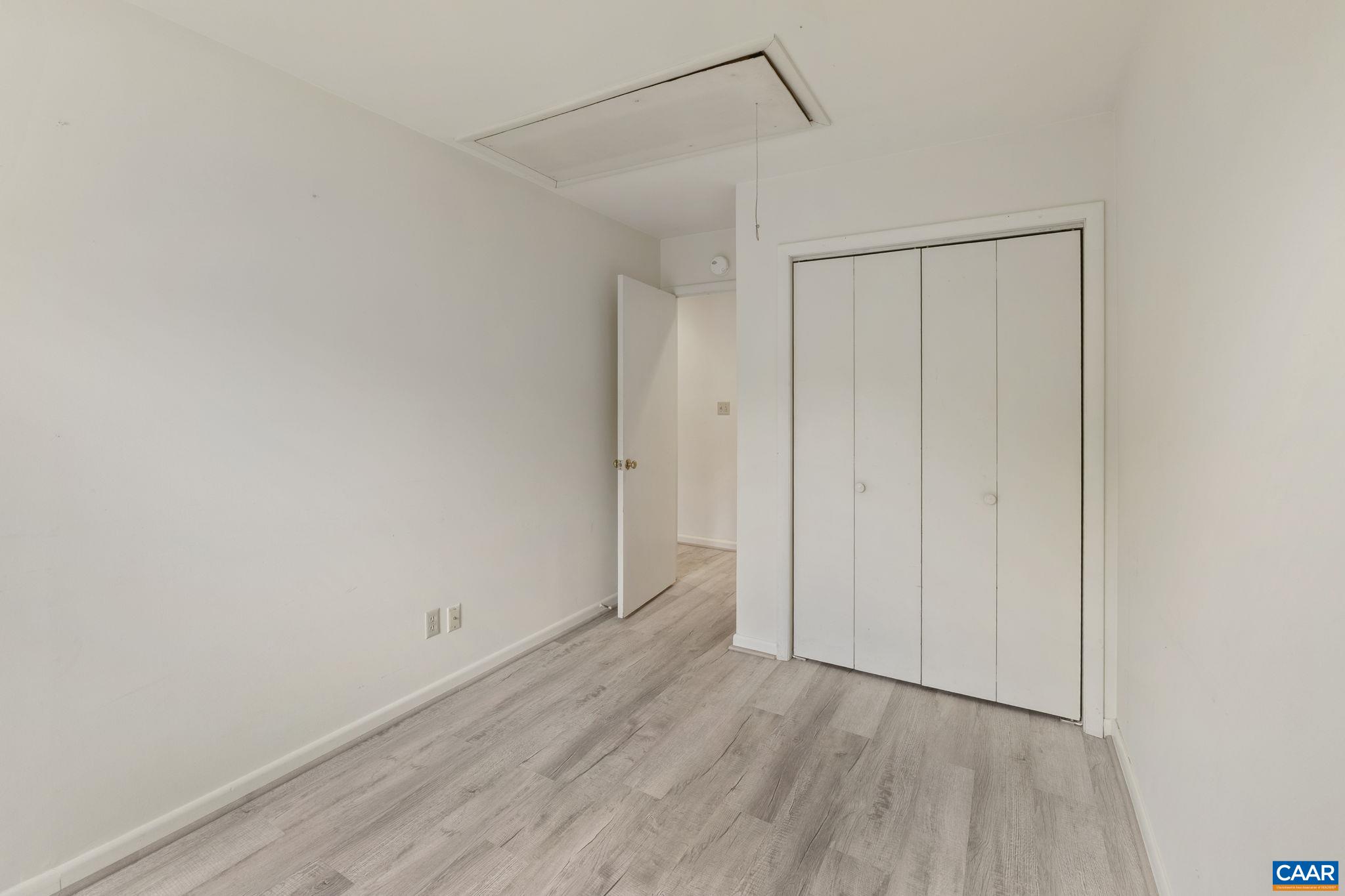 767 Exton Court Charlottesville, VA 22901 - Photo 30 of 34 a view of an empty room