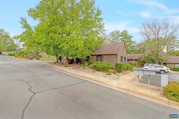 $305,000 | 767 Exton Court, Charlottesville, VA 22901