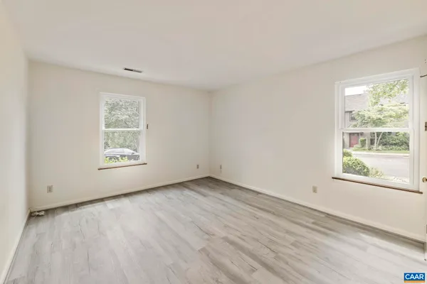 $305,000 | 767 Exton Court, Charlottesville, VA 22901